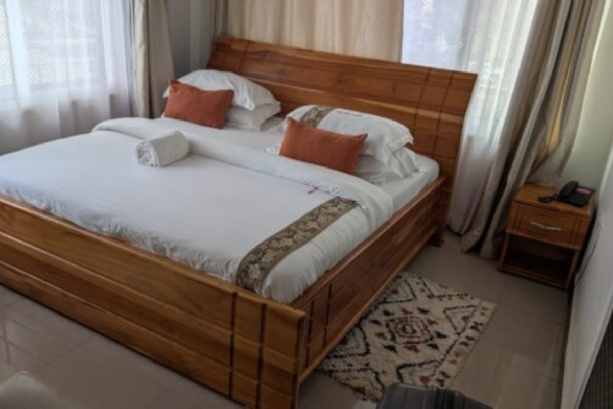 Untitleddesign1 (1)